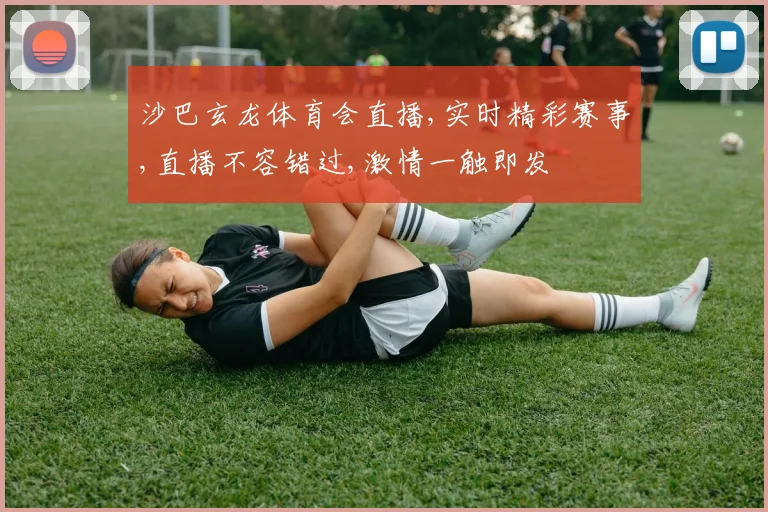 沙巴玄龙体育会直播,实时精彩赛事,直播不容错过,激情一触即发