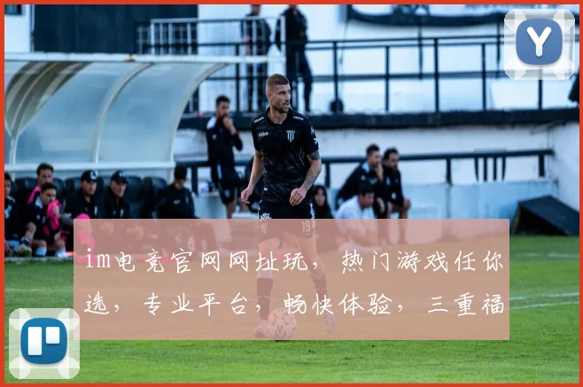im电竞官网网址玩，热门游戏任你选，专业平台，畅快体验，三重福利等你来